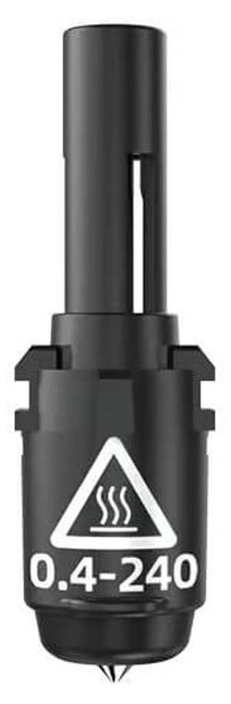 Adventurer Nozzle Assembly FlashForge Zubehör Flashforge Immagine del prodotto 