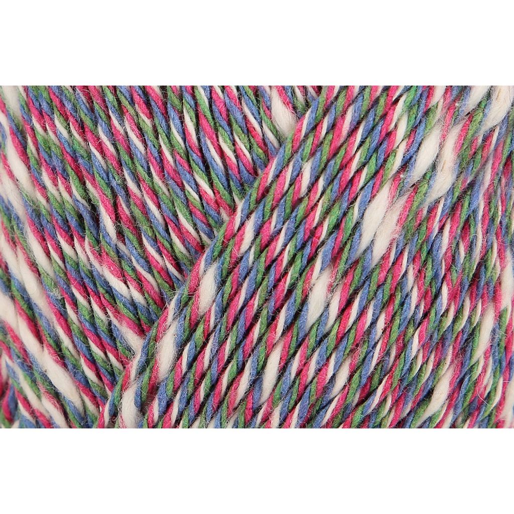Wolle Schachenmayr mandalay Color Breeze 125m 50g Produktbild 