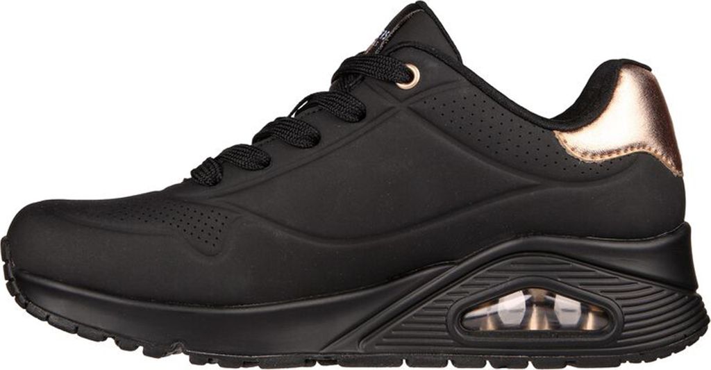 Skechers 177094-BBK - Skechers Shimmer Away Black Skechers Obrázek produktu 