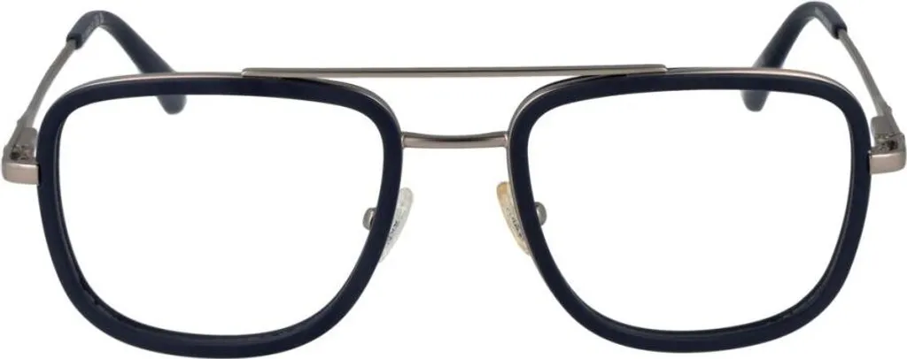 Monture Gant GA3275 52091 en acétate : robustesse et design de luxe - 3