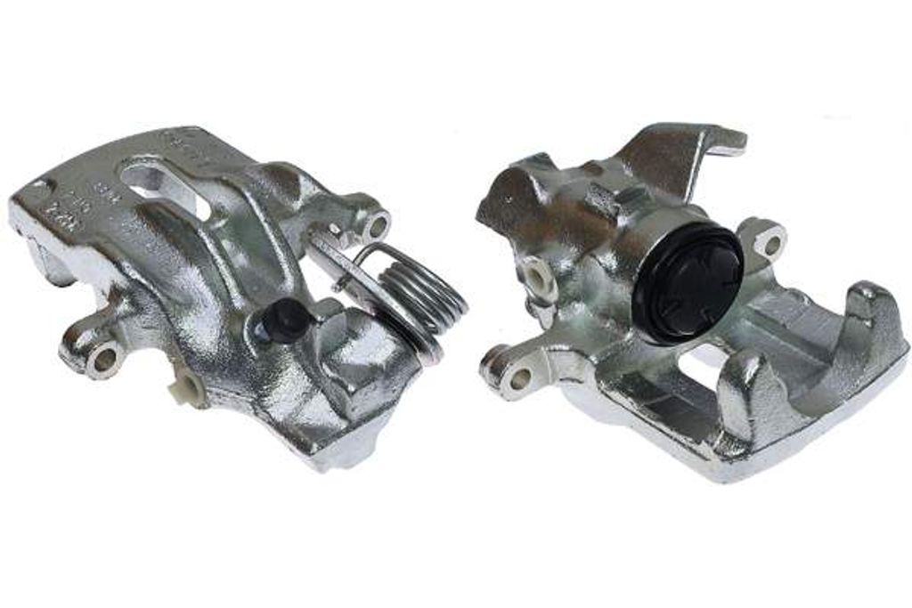 Bremssattel (1440-0088) passend für , Fiat, Alfa Romeo, Produktbild 