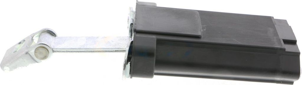 VAICO V30-1393 Türfeststeller Türfangband passend für Produktbild 