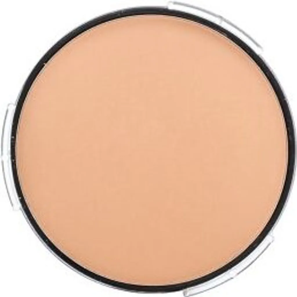 Poudre Compacte Haute Définition Recharge Neutral 3 Soft Cream Artdeco