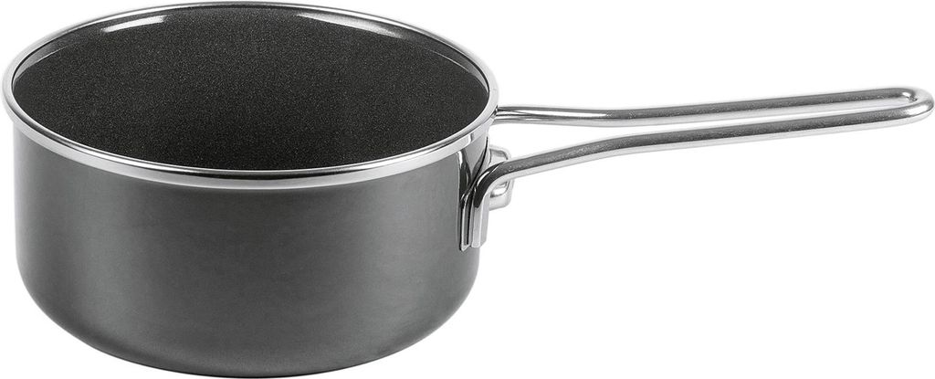Kochstar Primus Sauce PAN 120462 Kasserolle, emailliert, 16 Produktbild 
