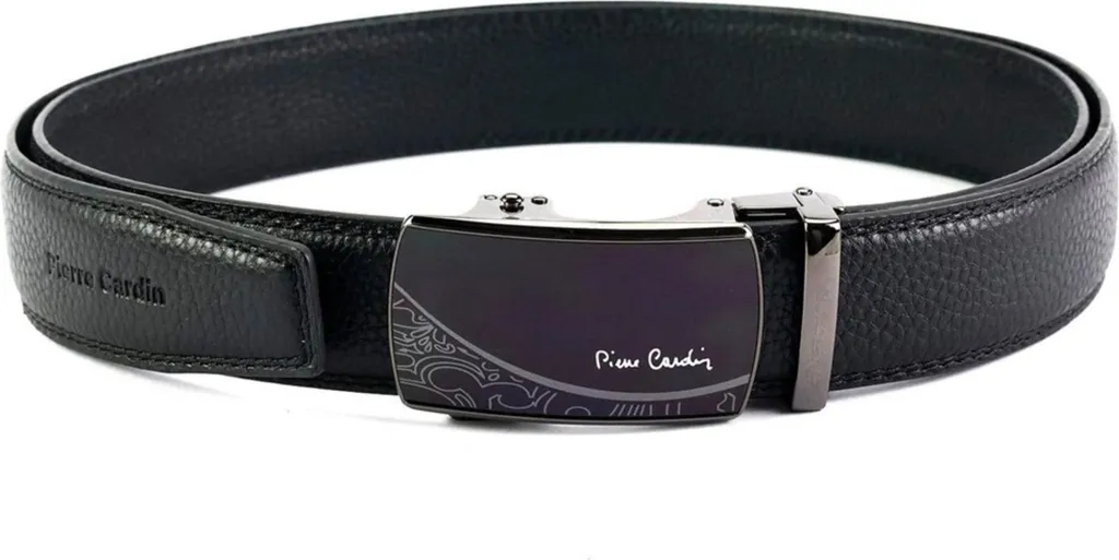 Righe Pierre Cardin greg58540 - 2