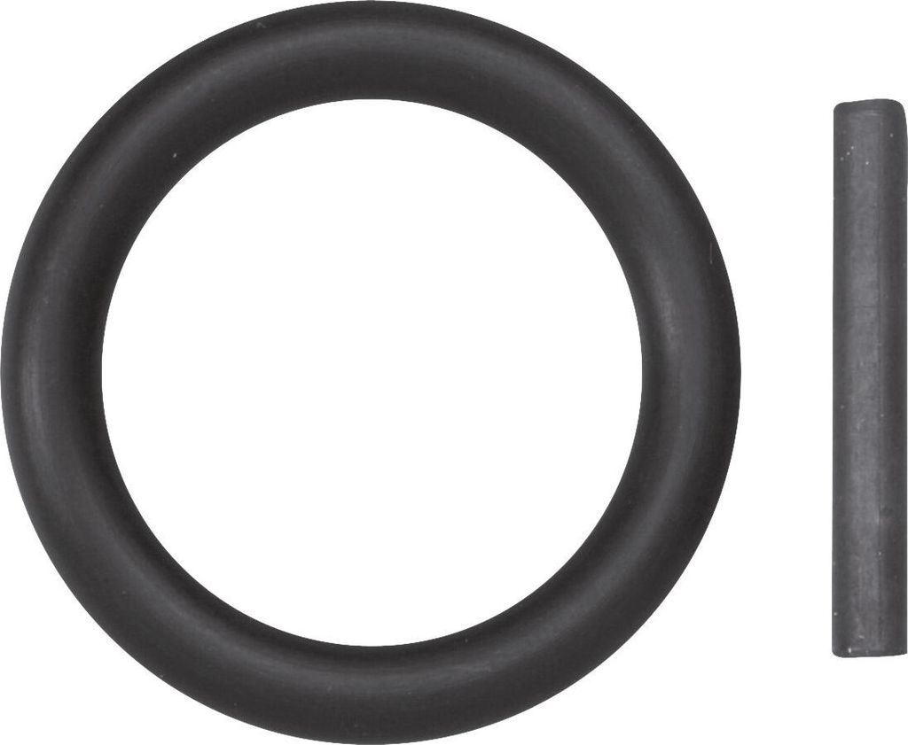 GEDORE red R83981105 Sicherungsring/-Stift 1 Zoll für SW24-80mm, 3300708