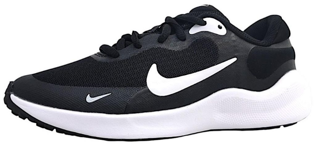 Nike Revolution 7 (GS) Sportschuhe Kinder Schulsport Productafbeelding 