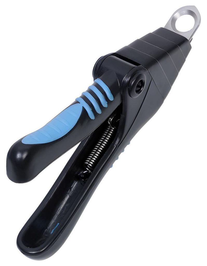 Nobby COMFORT LINE Krallenzange