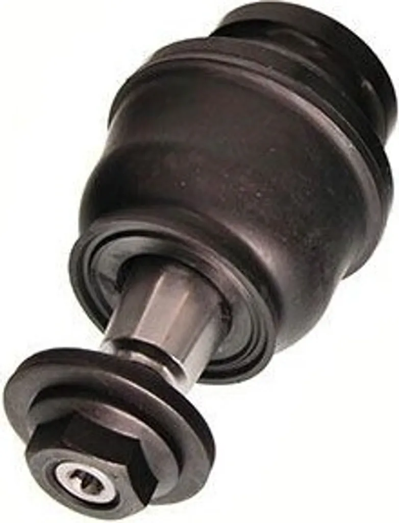 Supprimez les bruits de suspension Audi A8 4H avec la rotule 72-4825