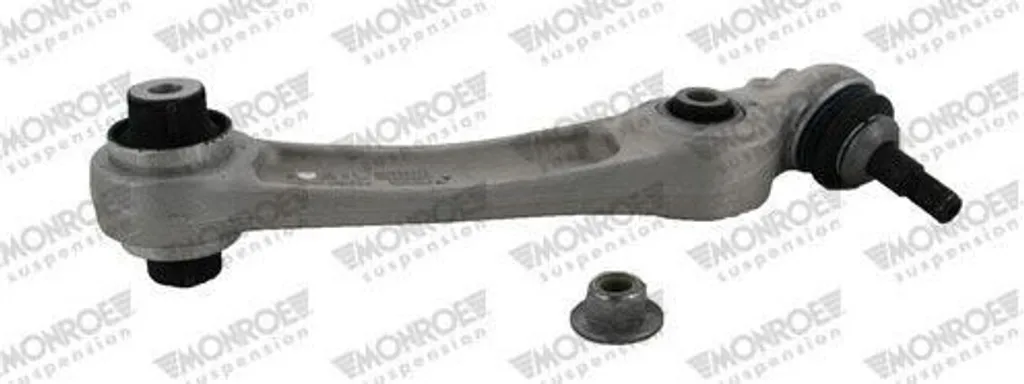 Bras de suspension pour BMW Série 5 F10 F11 et Série 6 F12 F13 F06