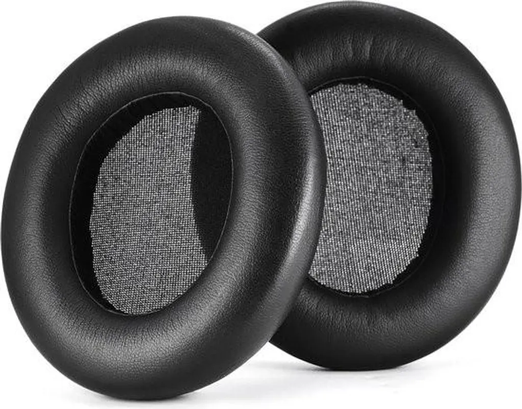 Réparer les coussinets usés du casque SteelSeries Arctis Nova Pro Noir - 3