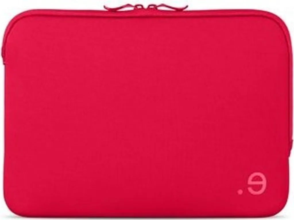 Étui iPad Pro pour le Transport La Robe Mobility One Rouge Antichoc