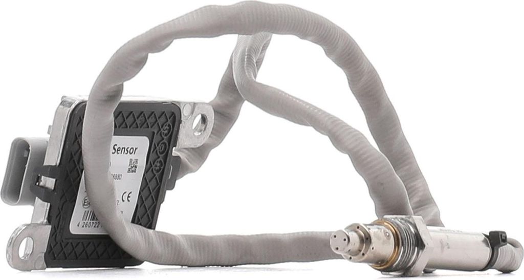 AMPRO NOx-Sensor Harnstoffeinspritzung A1078880 für OPEL GRANDLAND X (A18)