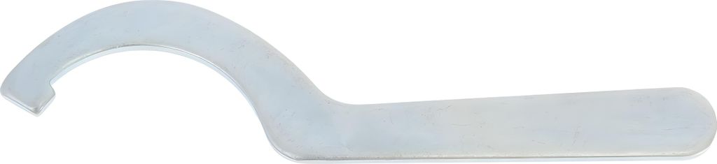 Forsa Stoßdämpfer hinten kompatibel mit Piaggio Vespa Gts-Gtv 58503R