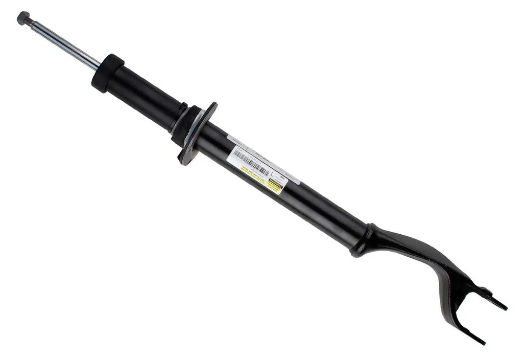Amortisseur Avant Gauche BILSTEIN B4 DampMatic pour Suspension Active