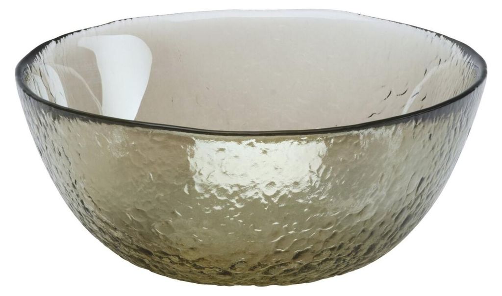 Ritzenhoff & Breker Schale LUZIA Produktbild 