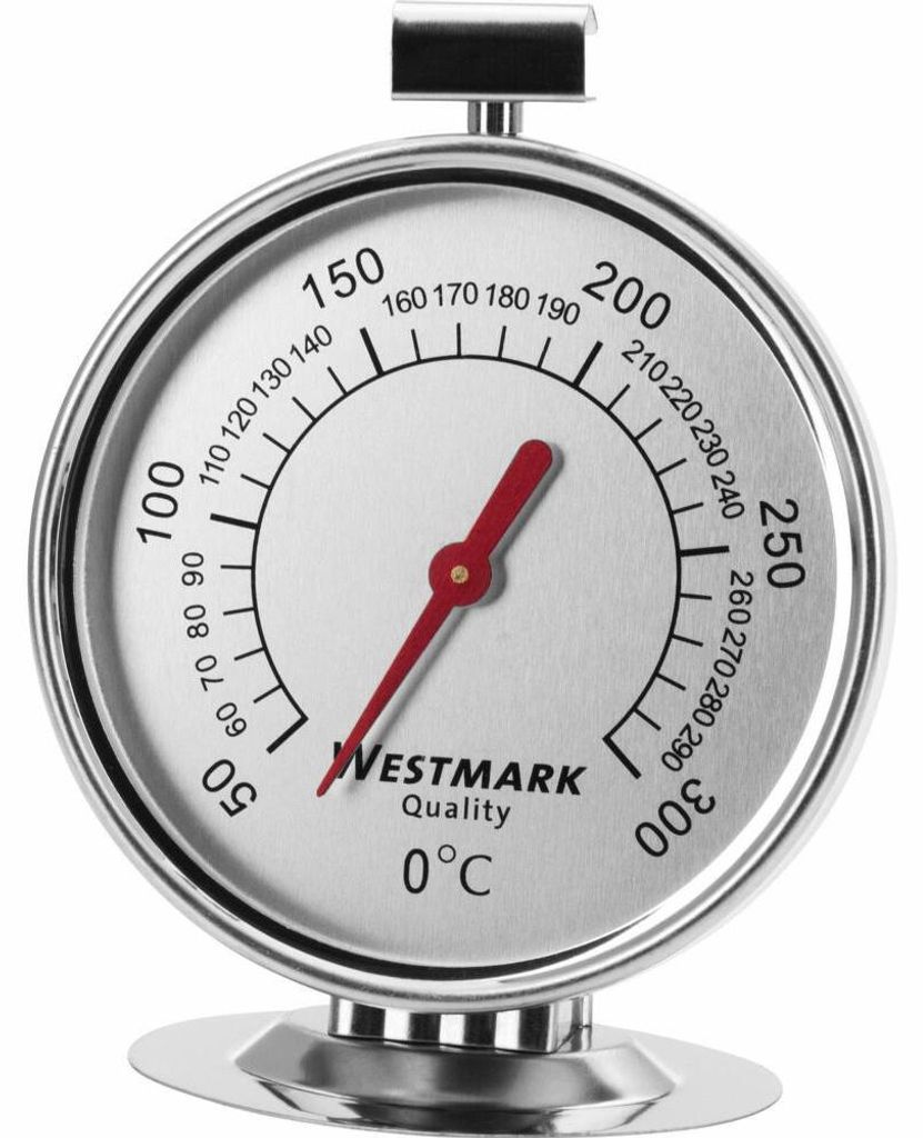 Westmark Ofenthermometer 12902260 Produktbild 