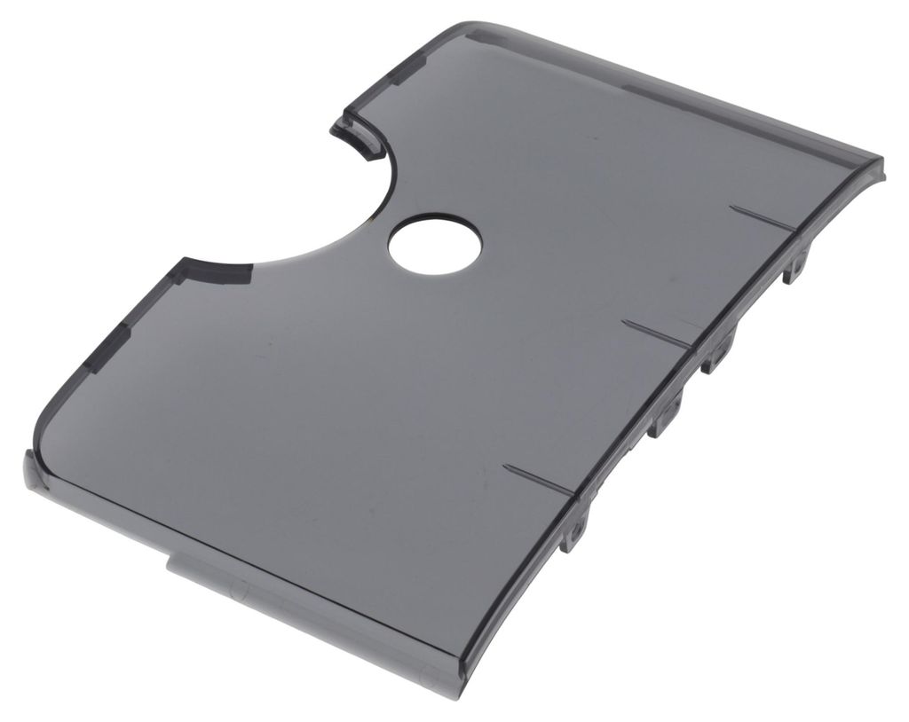 Moulinex Easy Fry Grill EZ5068 Produktbild 