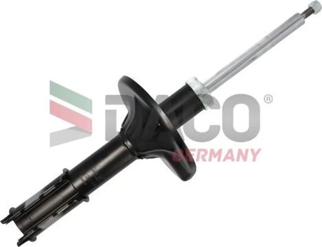 Amortisseur de suspension pour Lancer - Pièce DACO 452514 OE 4060A320