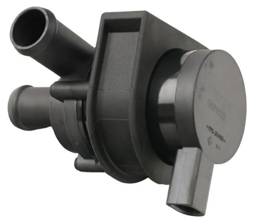 Pompe de circulation d'eau électrique FT57205 pour VW Transporter 5