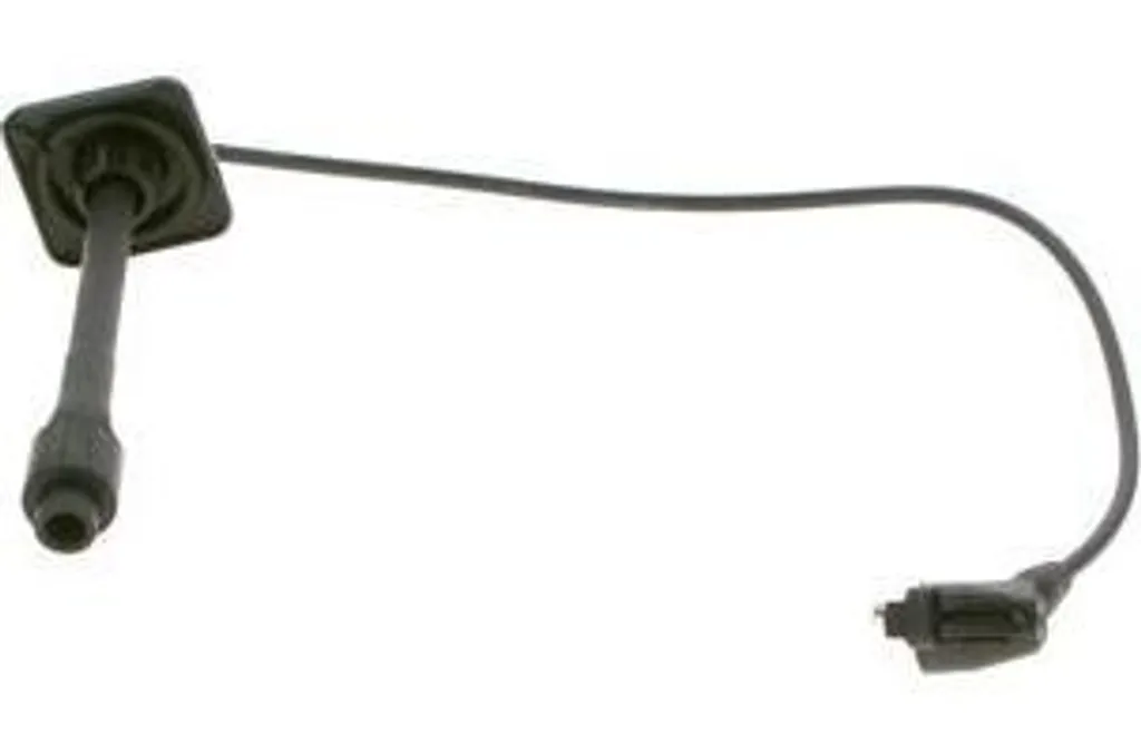 Faisceau d'allumage pour Toyota RAV 4 : Résoudre les problèmes de ratés