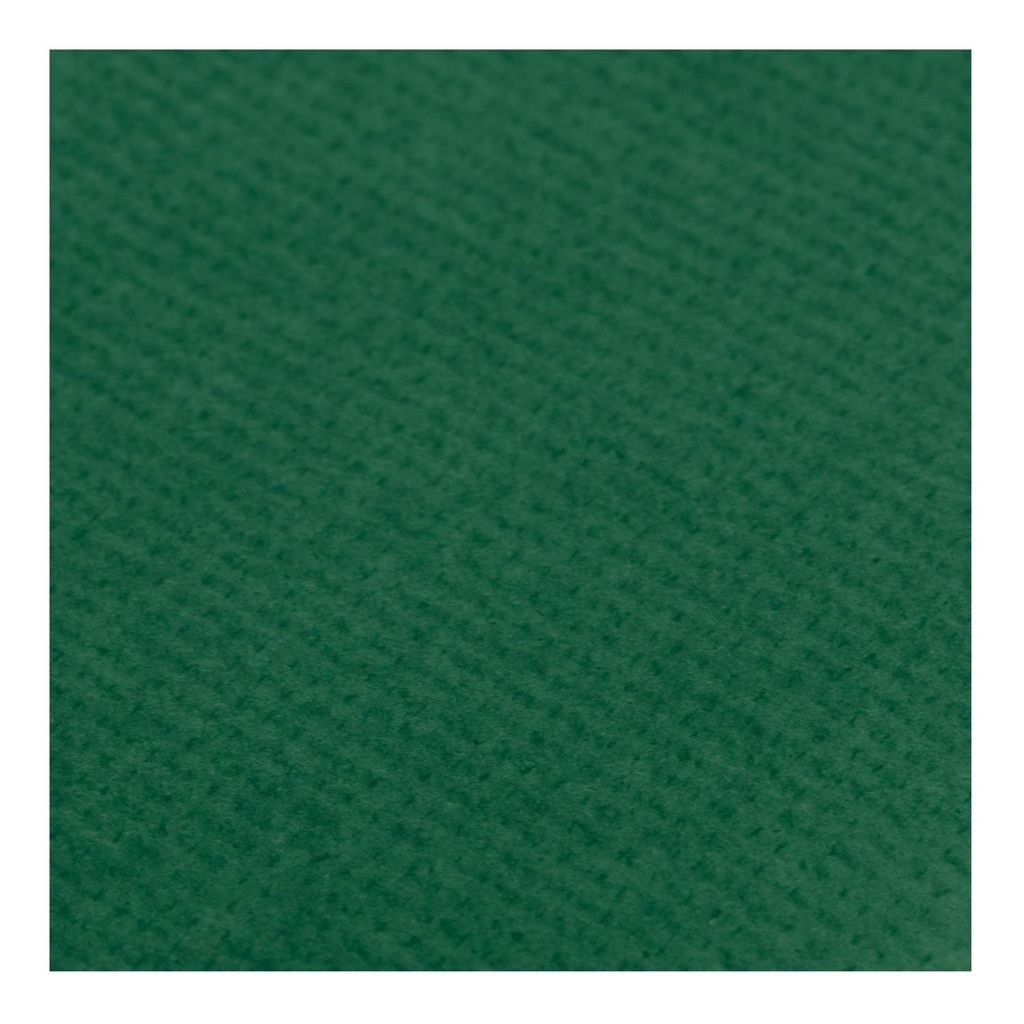 Clairefontaine 195755C Clairefontaine Geschenkpapier Imagen del producto 
