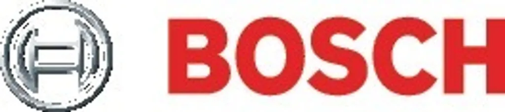Bosch Expert CYL-9 Set 4 Punte Multiuso 2608900650 - Recensione e Prezzo - 21