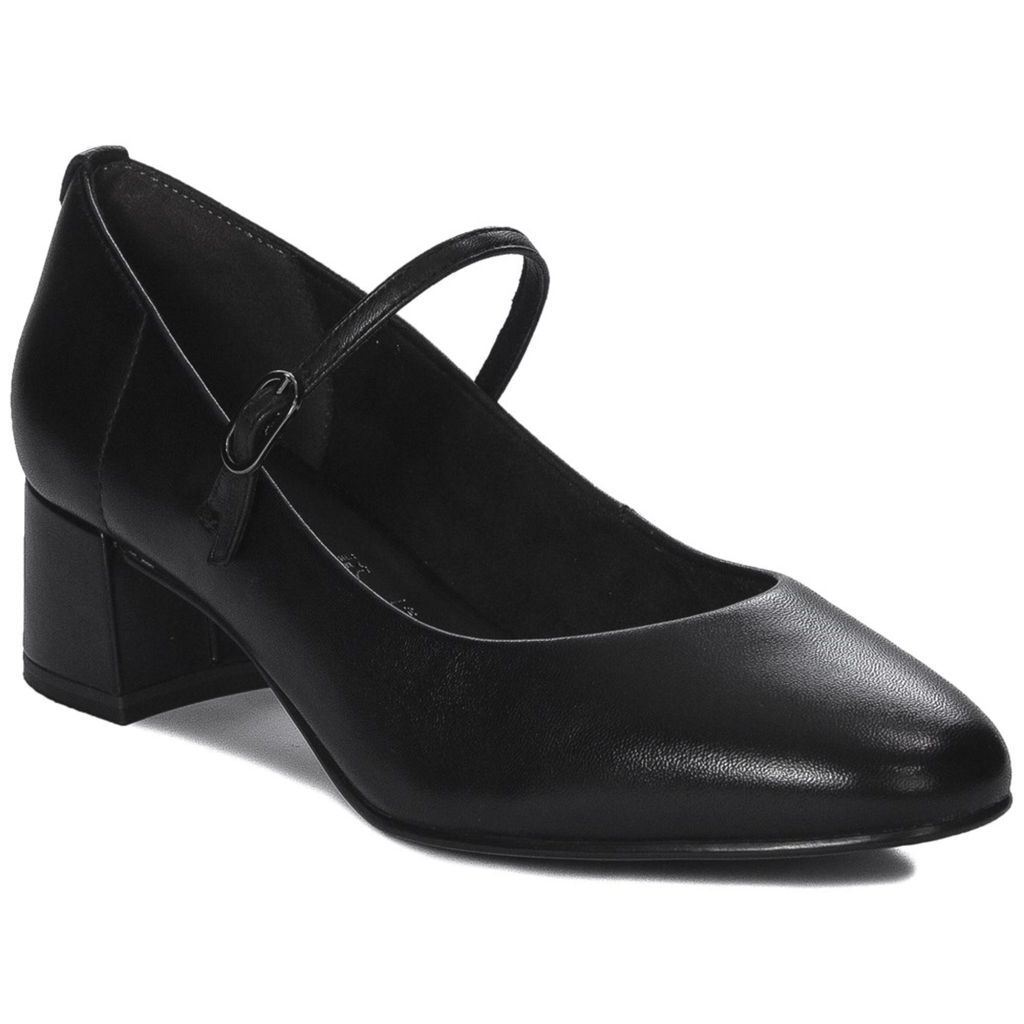 Boty Tamaris 2231143003 Obrázek produktu