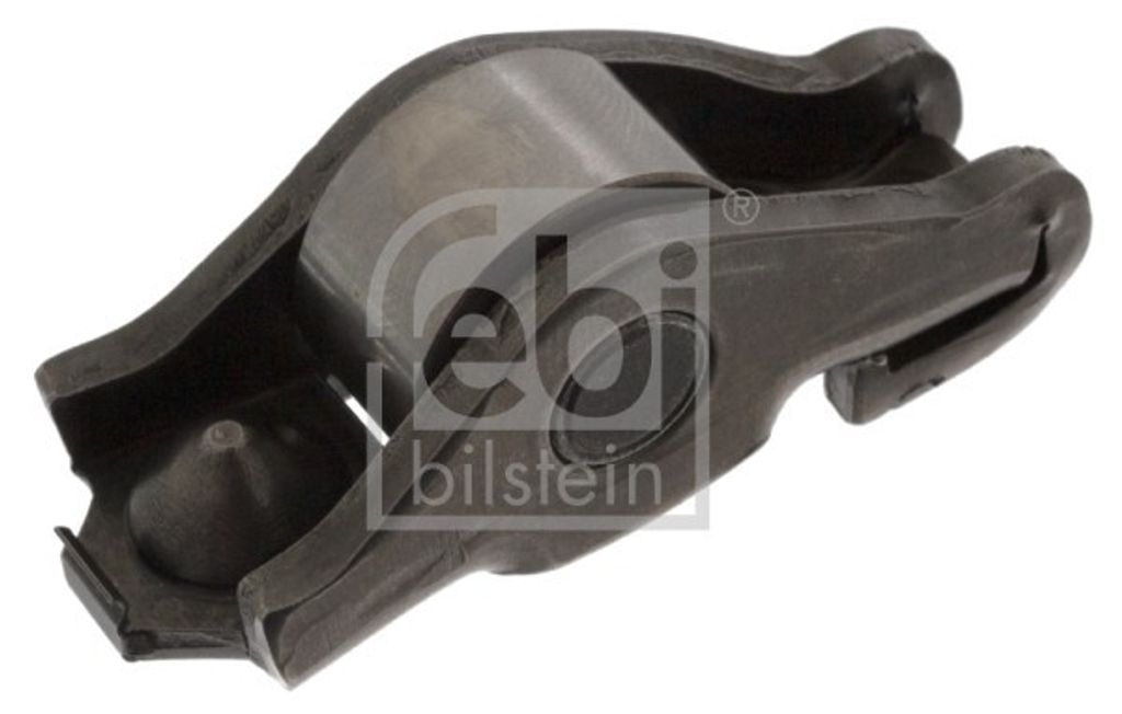 FEBI BILSTEIN 48913 Schlepphebel für HYUNDAI H-1 Travel (TQ) Einlass