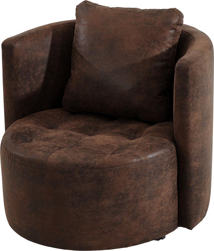 Sessel