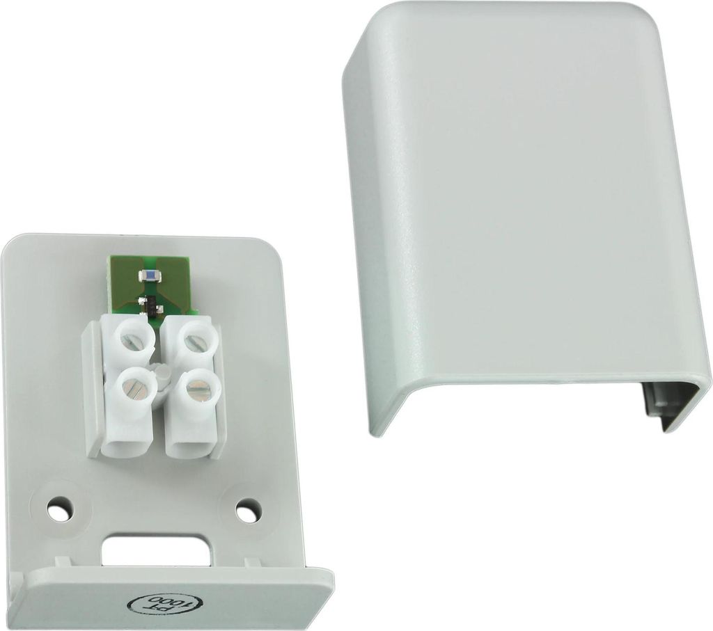 Technische Alternative Außensensor PT1000, 1 Stk. Produktbild 