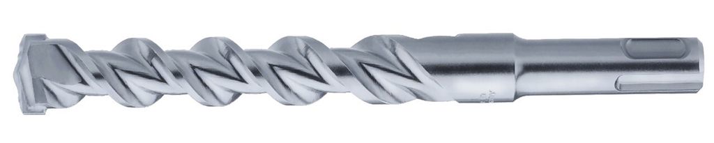 Makita SDS-VPLUS-Bohrer 24x600mm