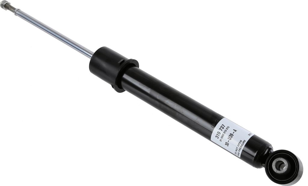 SACHS 319 737 - OE 55307 S1600 Stoßdämpfer für Santa Fe IV
