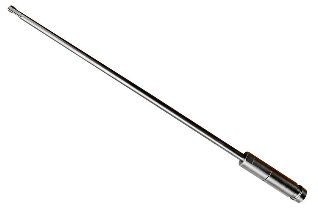 SDS-Plus-Verlängerungsstange 500 mm Produktbild 