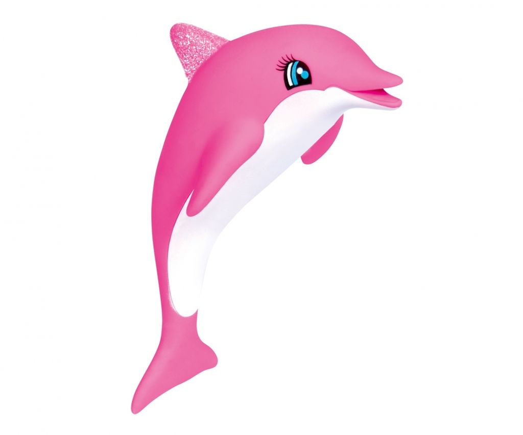 Steffi Mermaid Friends Produktbild 6