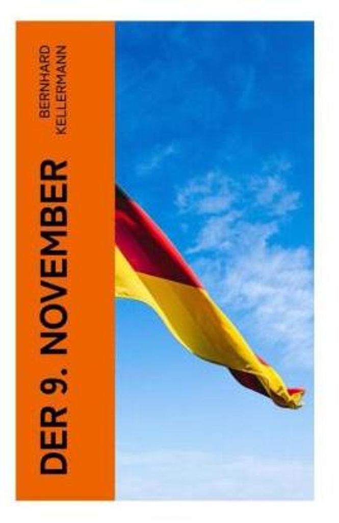 Der 9. November