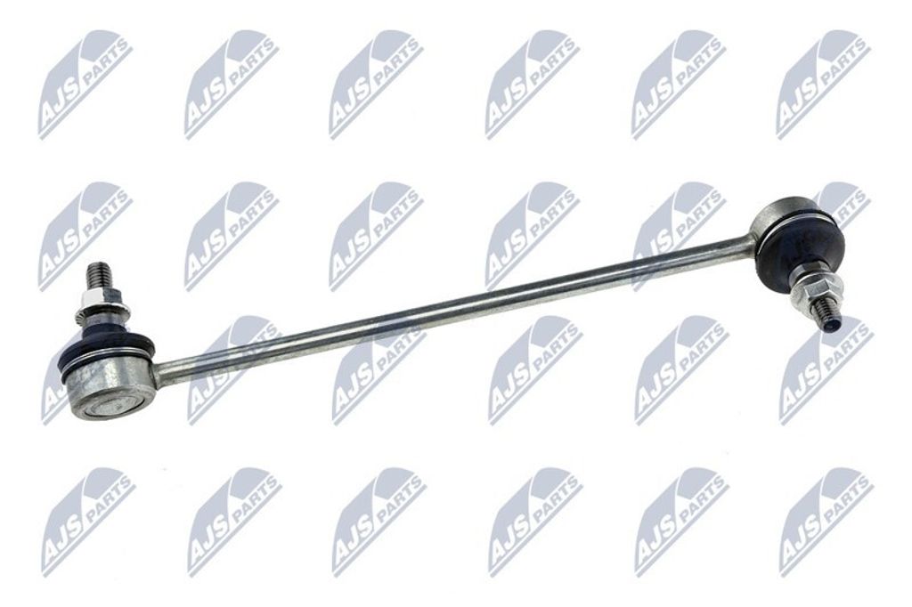 NTY Koppelstange Stabilisator für CHEVROLET NUBIRA Kombi Vorne Vorne Rechts Vorne Links ZLP-DW-042