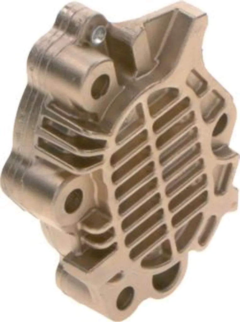 Pompe d'alimentation de gazole BOSCH 0 440 020 032 haute performance - 7