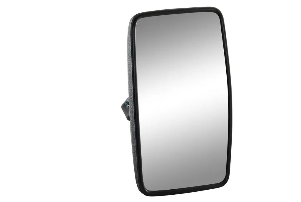 Rétroviseur Mercedes T1 Bus HELLA : Remplacez vos miroirs cassés ou flous