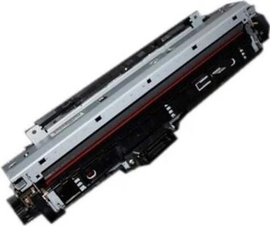 Unité de Fixation HP 220V - Kit de Maintenance pour Imprimante Laserjet