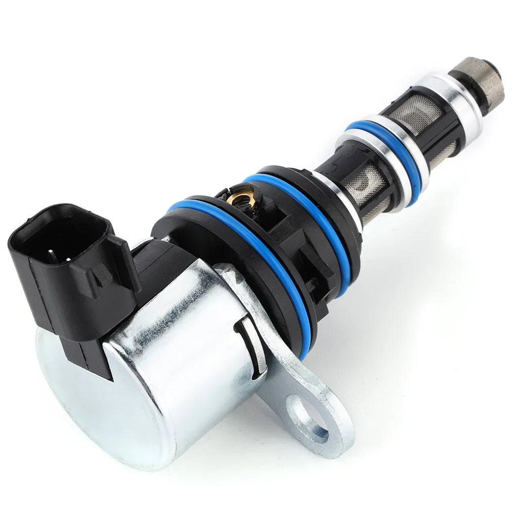 Solénoïde de déplacement 53032152AC 53032152AD MDS pour Moteur V8