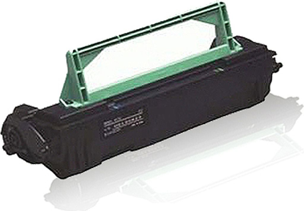 Nicht Originale Tonerkartusche für Konica Minolta Pagepro8E Drucker Patrone - Super XL Toner