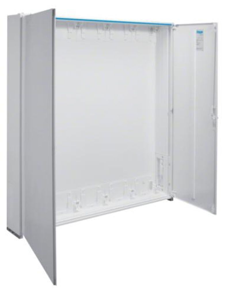 Hager ZB54S Produktbild 