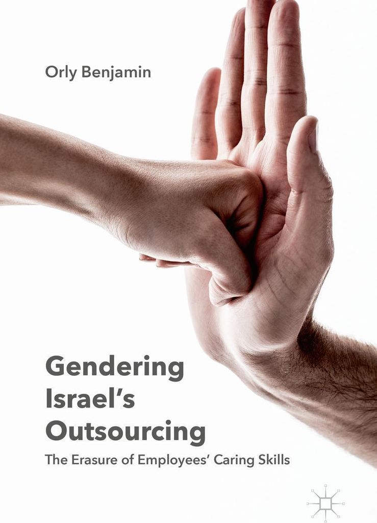 Gendering Israel's Outsourcing