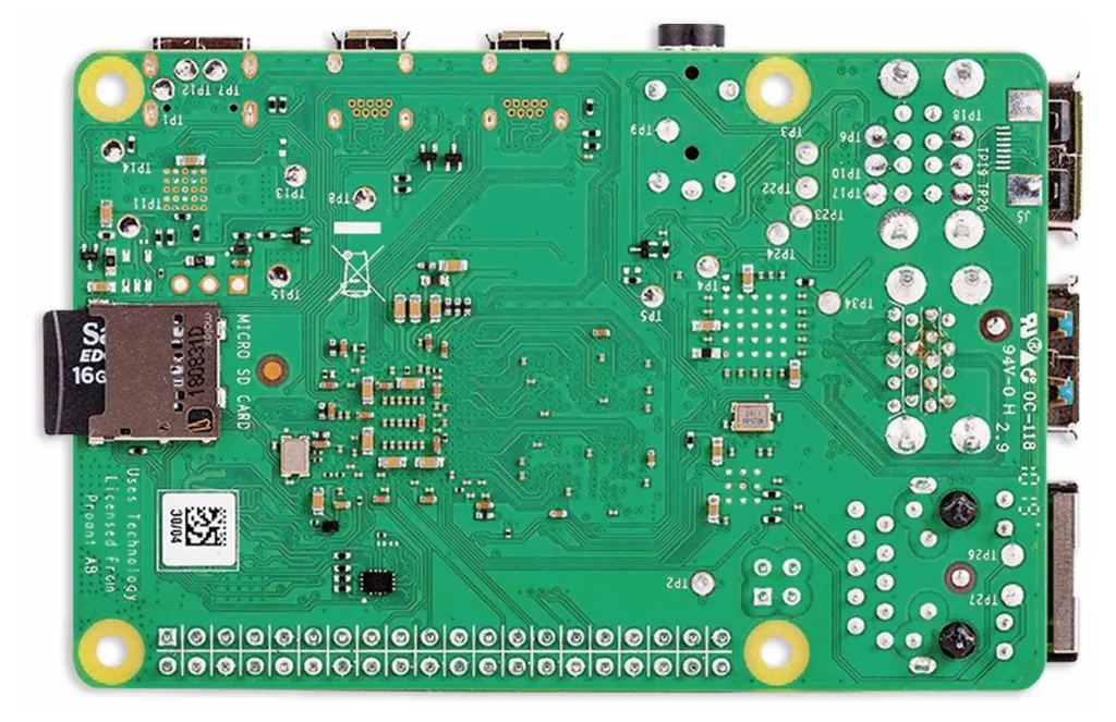 Pack de prises télécommandées REV blanches pour domotique intérieure - 9