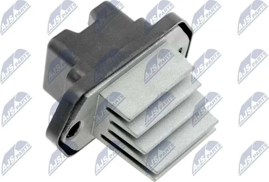 Résistance de Chauffage pour Réparer la Ventilation Honda Civic FR-V