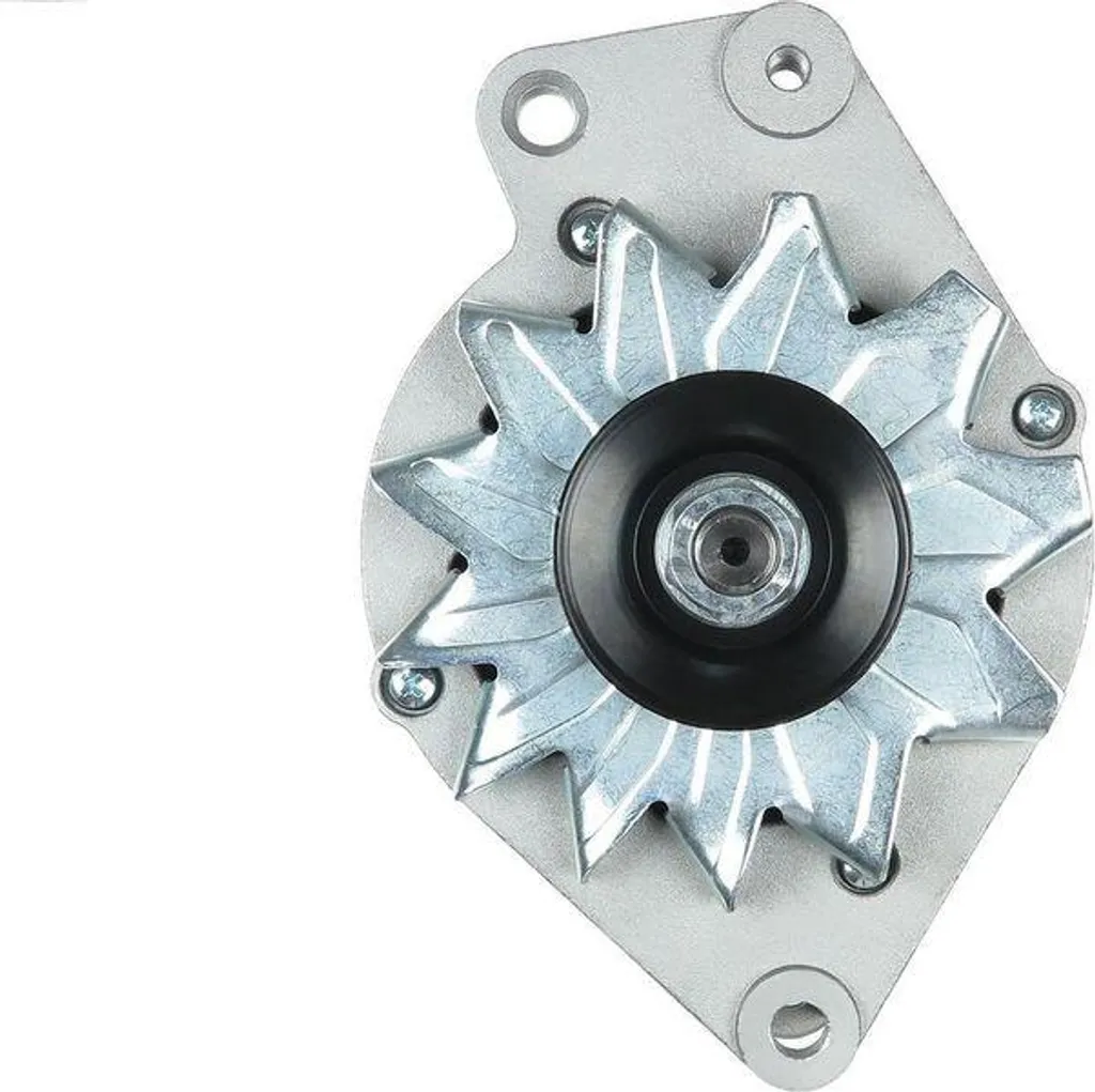 RE170,Spazzola carbone,Carbon Brushes,DC Motors