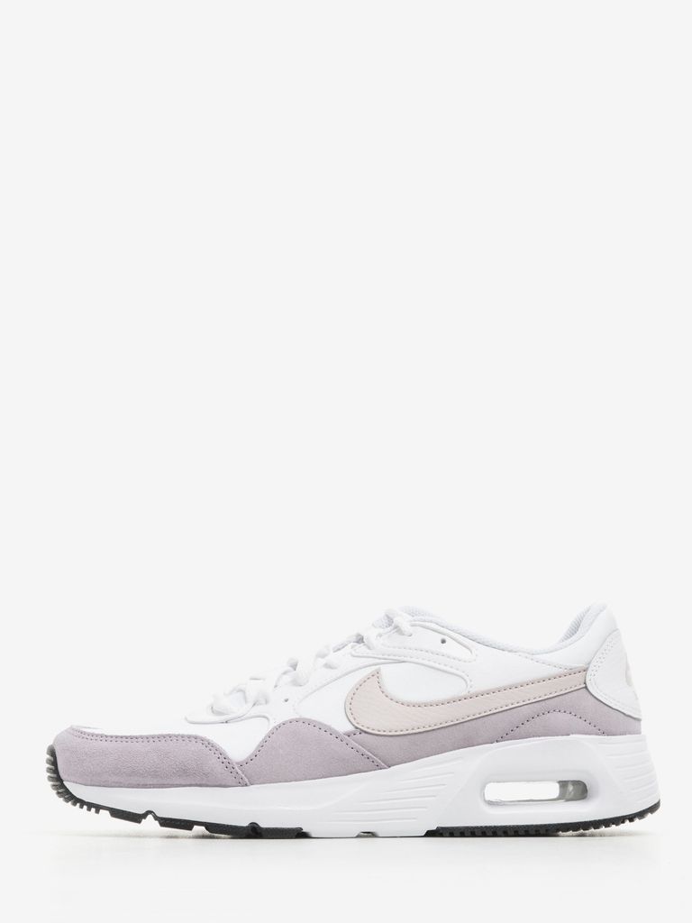 NIKE Damen Freizeitschuhe, WMNS NIKE AIR MAX SC 40 Produktbild 