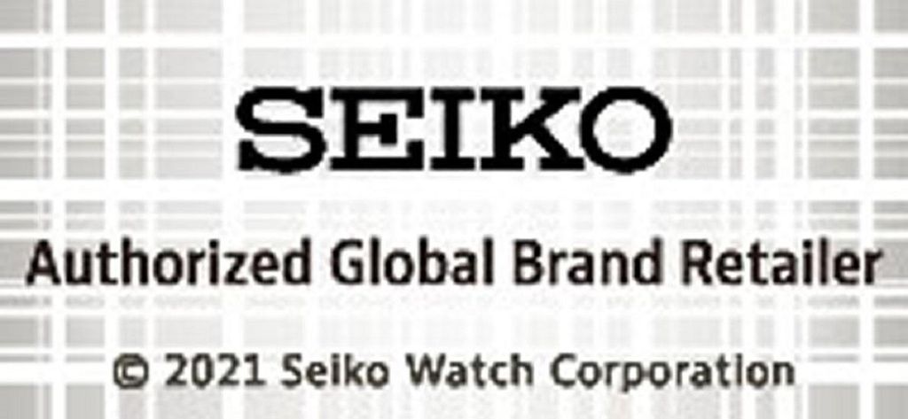 Marketing image with brand logo and text.
