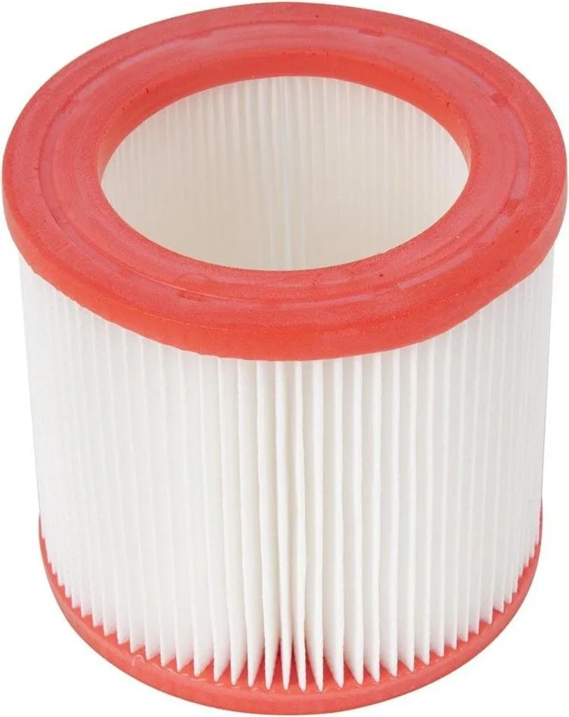 Filtro HEPA ITOOLS 18L per Aspirapolvere Liquidi e Solidi | Ricambio
